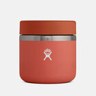 Food Jar 20 OZ קופסת אוכל